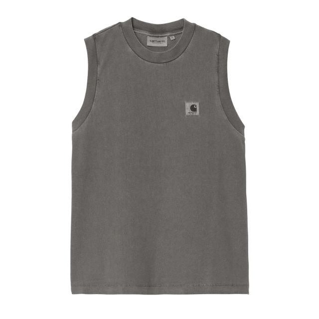 Carhartt WIP W' Nelson A-Shirt I034514