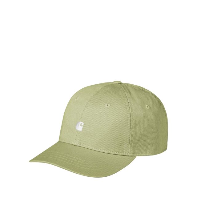 Carhartt WIP Kαπέλο Madison Logo Cap I036730