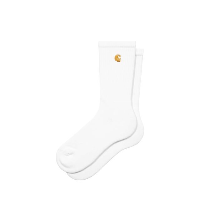 Carhartt WIP Κάλτσες Chase Socks I036747