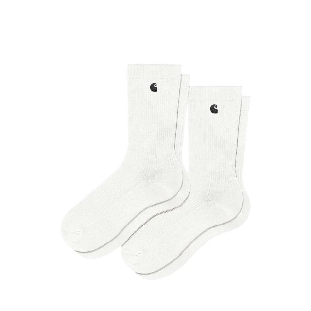 Carhartt WIP Madison Pack Socks I036750