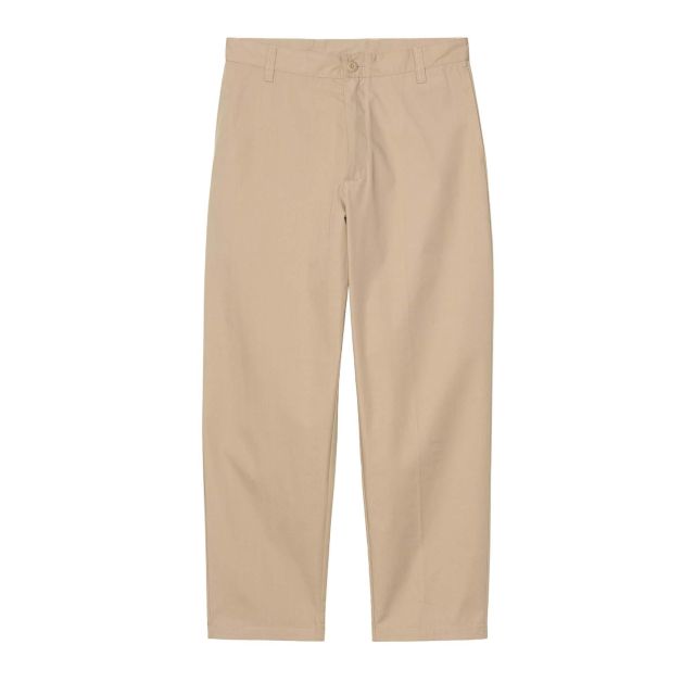 Carhartt WIP Ανδρικό Παντελόνι Calder Pant I036132 - 748974