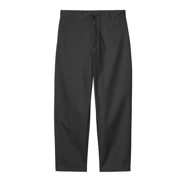 Carhartt WIP Calder Pant I036132 - 748980