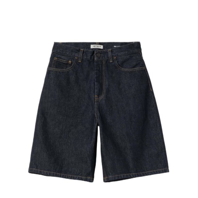Carhartt WIP Γυναικεία Βερμούδα W' Brandon Short I037021