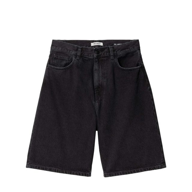 Carhartt WIP Γυναικεία Βερμούδα W' Brandon Short I037021