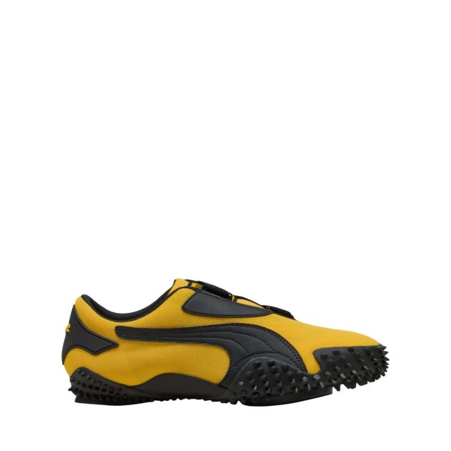 Puma Παπούτσια Unisex Mostro Og Prime 403206