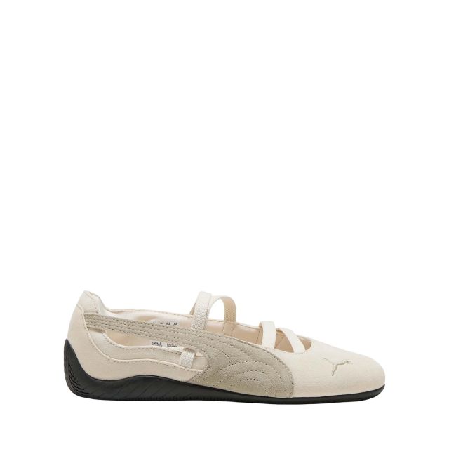 Puma Γυναικεία Παπούτσια Speedcat Ballet Sd Wns 401287 - 748543