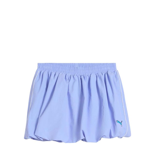 Puma Γυναικεία Φούστα T7 Balloon Skirt 635461 - 748624