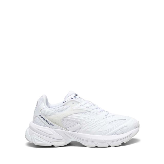 Puma Παπούτσια Velophasis Technisch 390932