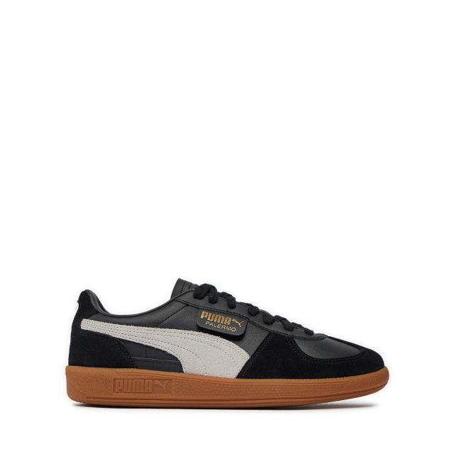 Puma Palermo Lth 396464