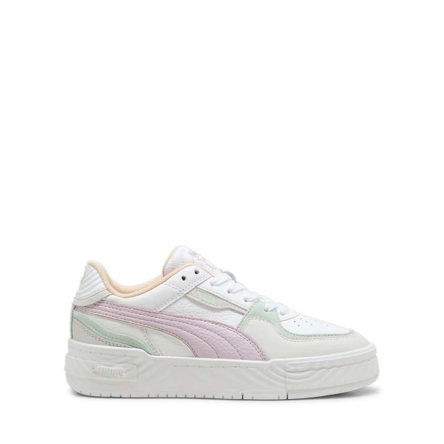 Puma Γυναικεία Παπούτσια Ca Pro Ripple Earth 395773