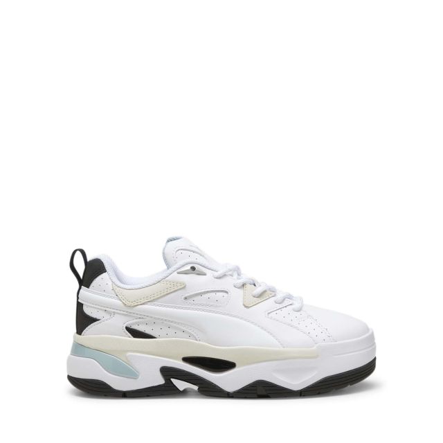 Puma Γυναικεία Παπούτσια Blstr Wns 395276