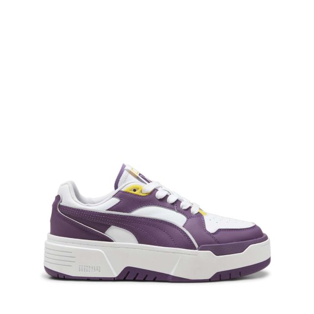 Puma Γυναικεία Παπούτσια Ca. Flyz Wns 395246