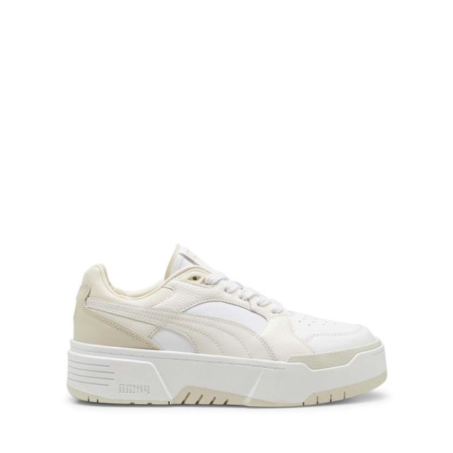 Puma Γυναικεία Παπούτσια Ca. Flyz Prm Wns 396099