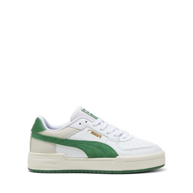 Puma Ανδρικά Παπούτσια Ca Pro Suede Fs 387327