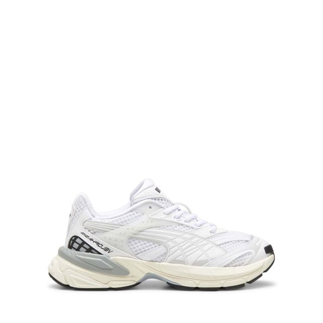 Puma Unisex Παπούτσια Velophasis 396479