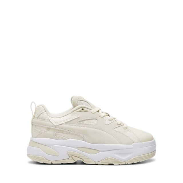 Puma Γυναικεία Παπούτσια Blstr Mix Wns 396095