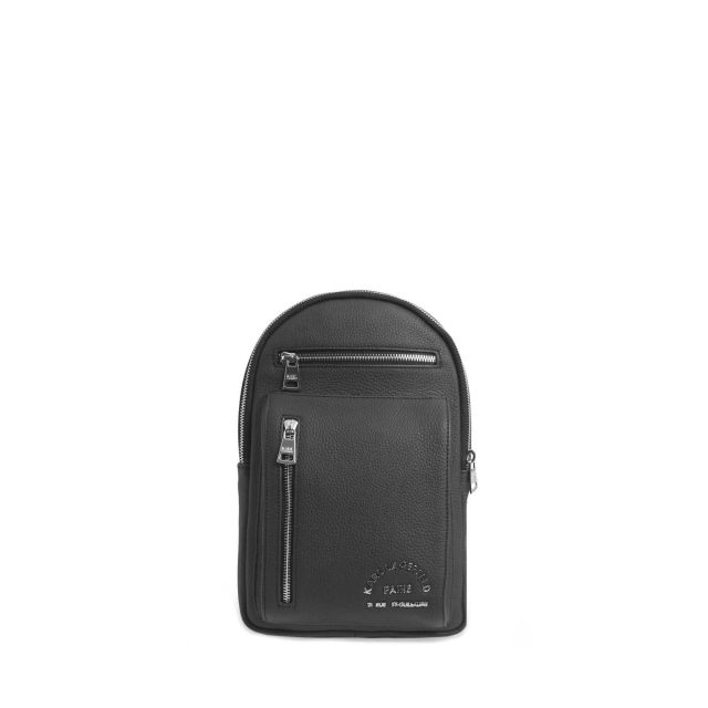 Karl Lagerfeld Τσάντα Crossbody Bag 815919-544451