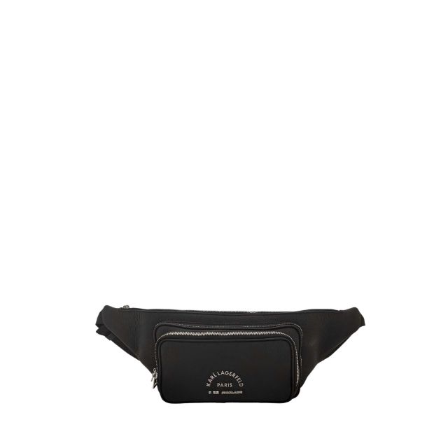 Karl Lagerfeld Τσαντάκι Μέσης Bum Bag 815911-552451