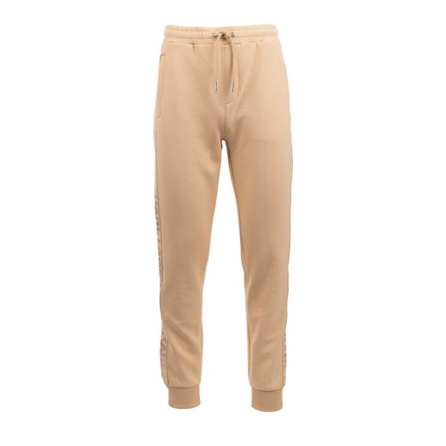 Karl Lagerfeld Ανδρικό Παντελόνι Φόρμας Sweat Pants 705021-553902