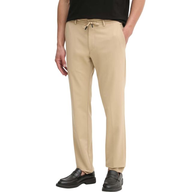 Karl Lagerfeld Ανδρικό Παντελόνι Trousers Pace 255056-562006 - 757851
