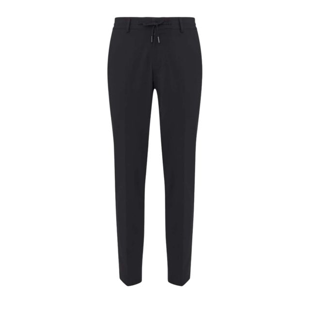 Karl Lagerfeld Ανδρικό Παντελόνι Trousers Pace 255056-562006 - 757856