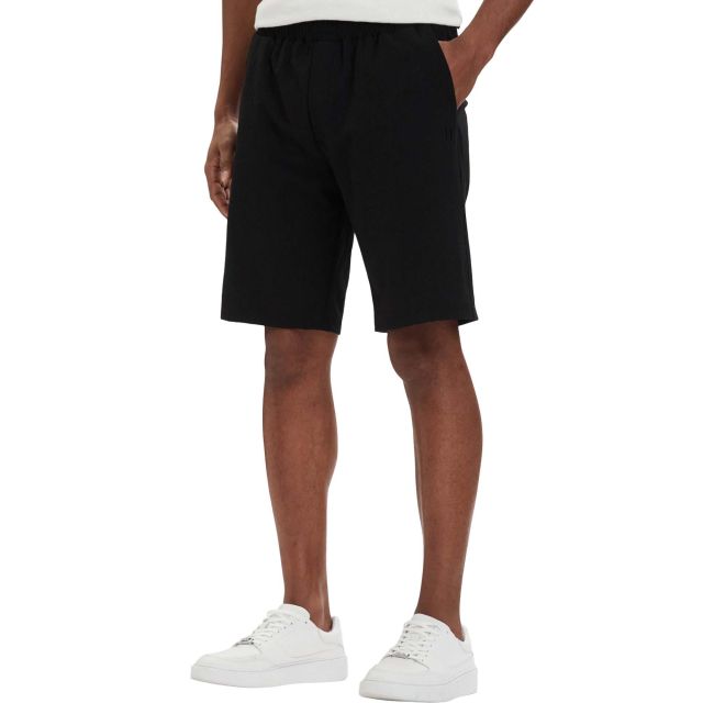Karl Lagerfeld Ανδρική Βερμούδα Shorts 265701-562034 - 759257