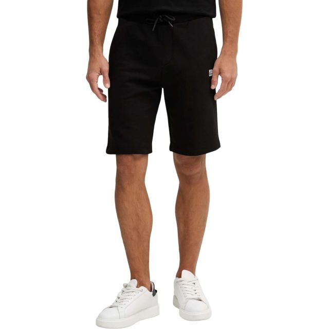 Karl Lagerfeld Ανδρική Βερμούδα Sweat Shorts 705783-562917