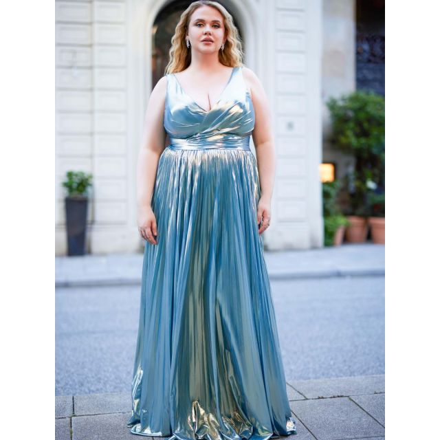 Christian Koehlert Γυναικείο Φόρεμα Dress 1012