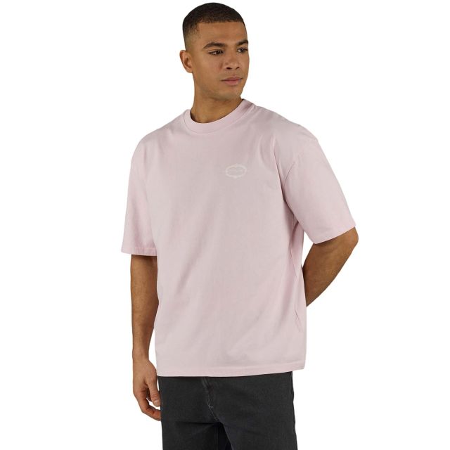 Pegador Ανδρική Μπλούζα Reine Oversized Tee 6841-671