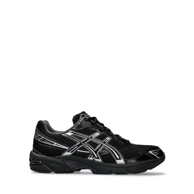Asics Ανδρικά Παπούτσια Gel-1130 Sneakers  1201A906