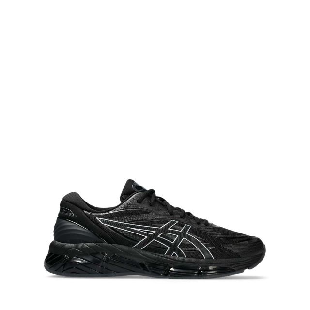 Asics Gel-Quantum 360 Viii 1203A305