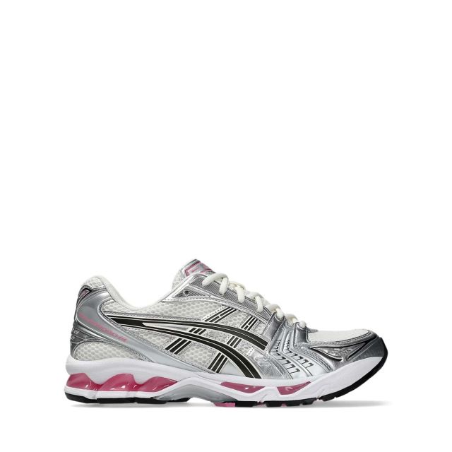 Asics Γυναικεία Παπούτσια Gel-Kayano 14 Sneakers 1203A537