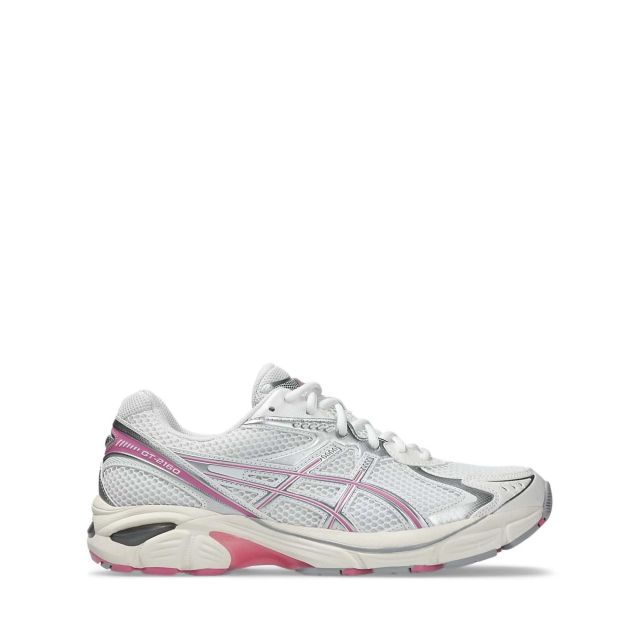Asics Γυναικεία Παπούτσια Gt-2160 Sneakers 1203A275