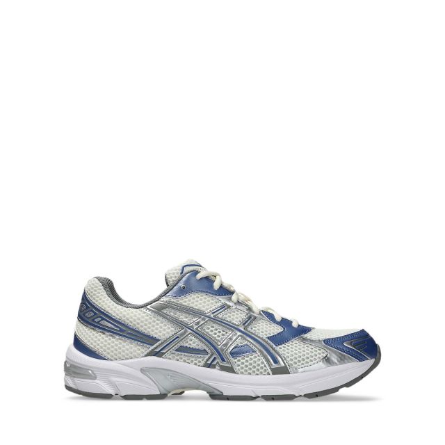 Asics  Unisex Παπούτσια Gel-1130 1203A609