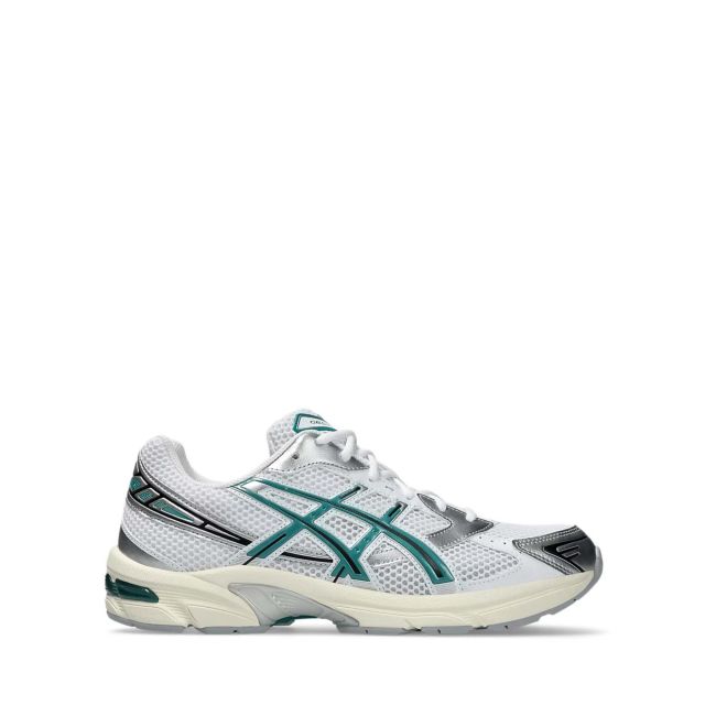 Asics Unisex Παπούτσια Gel-1130 1203A609