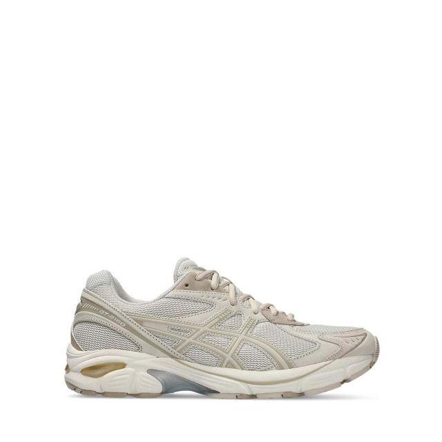 Asics Γυναικεία Παπούτσια Gt-2160 1203A605