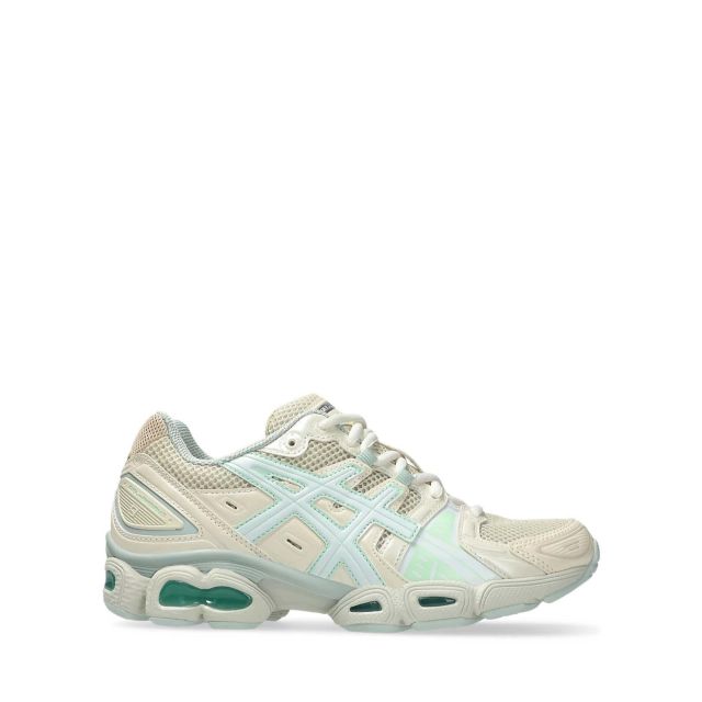 Asics Γυναικεία Παπούτσια Gel-Nimbus 9 1202A278