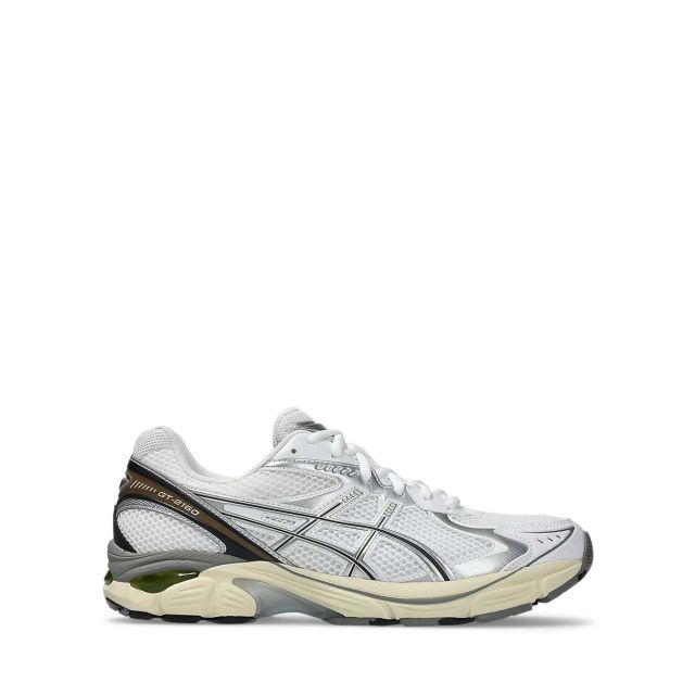 Asics Unisex Παπούτσια Gt-2160 1203A275