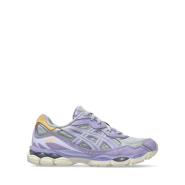 Asics Γυναικεία Παπούτσια Gel-Nyc 1203A826