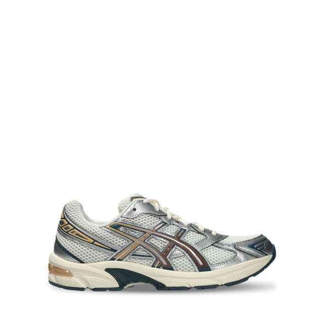 Asics Unisex Παπούτσια GEL-1130 Sneakers 1203A609 - 755813