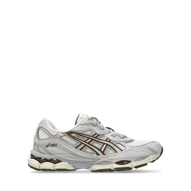 Asics Aνδρικά Παπούτσια GEL-NYC Sneakers 1203A383