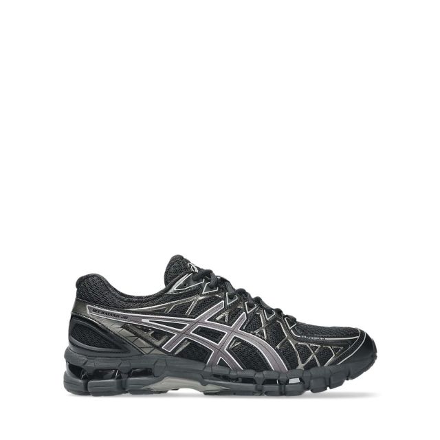 Asics Ανδρικά Παπούτσια Gel-Kayano 20 Sneakers 1203A388