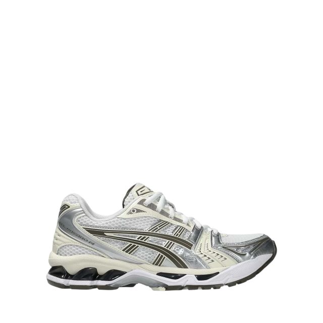 Asics Gel-Kayano 14 Sneakers 1203A537