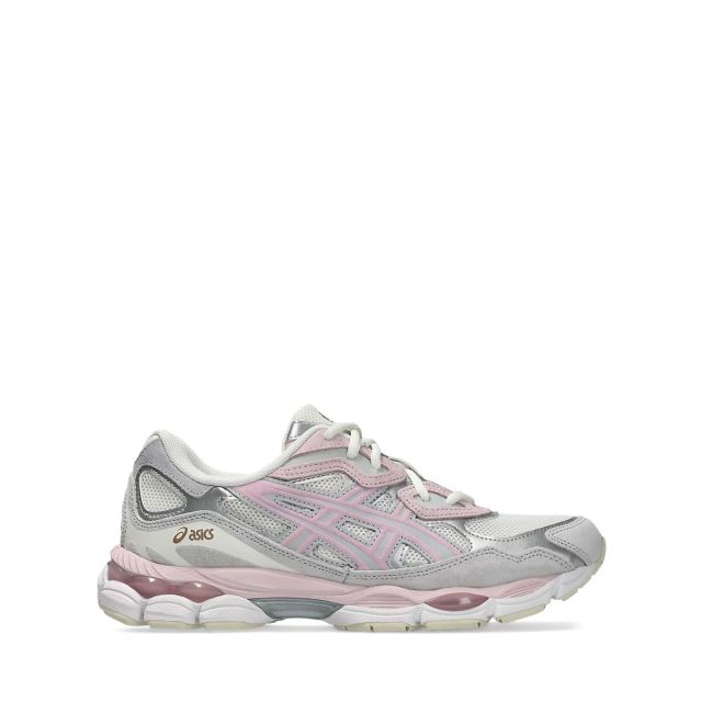 Asics Unisex Παπούτσια Gel-Nyc Sneakers  1203A383