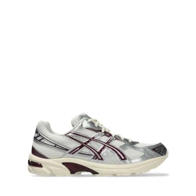 Asics Γυναικεία Παπούτσια Gel-1130 Sneaker 1203A899