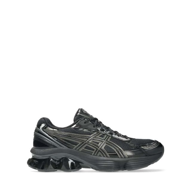 Asics Ανδρικά Παπούτσια Gel-Kinetic Fluent Sneakers 1203A591