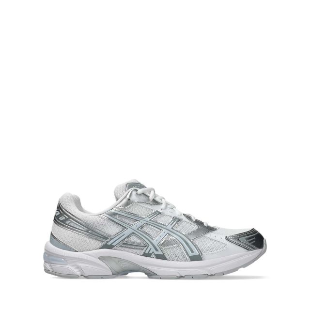 Asics Γυναικεία Παπούτσια GEL-1130 Sneakers  1203A899