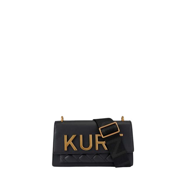 Kurt Geiger Γυναικεία Τσάντα Shoreditch Ew Kurt 5383800109