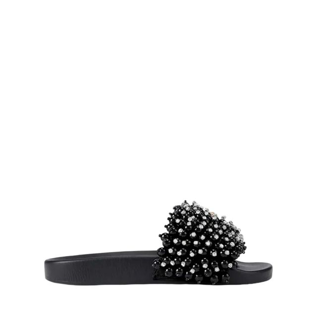 Kurt Geiger Γυναικεία Παπούτσια Meena Eagle Bead 5392209999