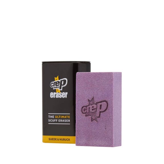 Crep Protect Eraser - Suede & Nubuck 1135907.0
